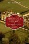 [Sherlock Mysteries 09] • Sherlock Holmes and the Sandringham House Mystery